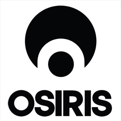 Osiris Prešov